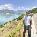  ,   Temurmalik, 25 ,   ,   