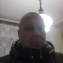 ���������� ��������, ���� ������� ����, 54 ����, ������������ ��� c�������� ���������