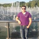 ���������� ������, ���� ������� ������, 39 ���, ������������ ��� ������