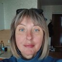 ���������� ������, ���� ������� �����, 48 ���, ������������ 