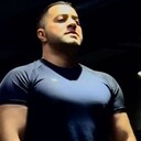 ���������� ����, ���� ������� Pasha, 34 ����, ������������ ��� ������, ����� � ���������