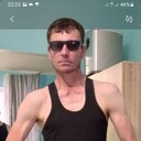 ���������� ����, ���� ������� �������, 38 ���, ������������ ��� ������, ����� � ���������, c�������� ���������, ���������