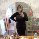  ,   , 36 ,     , c , 