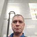  ,   , 56 ,   ,   