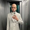 ���������� ������, ���� ������� ����, 33 ����, ������������ ��� ������, ����� � ���������, ���������