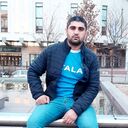 ���������� ������, ���� ������� Rahim, 38 ���, ������������ ��� ������, ����� � ���������