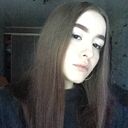 ���������� �����-���������, ���� ������� �������, 22 ����, ������������ ��� ������, ����� � ���������