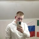 ���������� ���������, ���� ������� ������, 26 ���, ������������ ��� ������, ����� � ���������, ���������