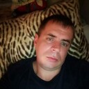 ���������� �����������, ���� ������� �����, 47 ���, ������������ ��� ������, ����� � ���������