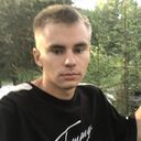  ,   , 22 ,   c , 