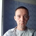  ,   , 42 ,     , c , 