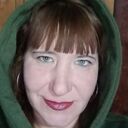  ,   , 38 ,   c 
