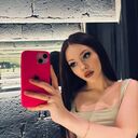  -,   , 20 ,   , 