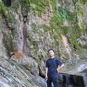  ,   E, 52 ,   ,   , c 