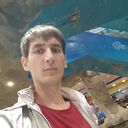 ���������� ������, ���� ������� Borya, 32 ����, ������������ ��� ������, ����� � ���������