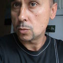 ���������� �����, ���� ������� �����, 56 ���, ������������ ��� ����� � ���������, c�������� ���������