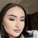  ,   Dilara, 18 ,   ,   