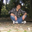  ,   Viktor, 39 ,   ,   , c 