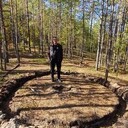 ���������� ������, ���� ������� ���������, 39 ���, ������������ ��� ������, ����� � ���������, c�������� ���������, ���������