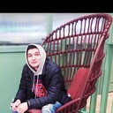  -,   , 27 ,   c 