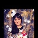  ,   , 37 ,   c 
