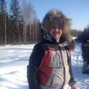 ���������� ����, ���� ������� ���������, 44 ����, ������������ ��� ����� � ���������, c�������� ���������