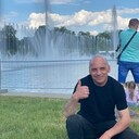 ���������� ����, ���� ������� ����, 52 ����, ������������ ��� ������, ����� � ���������