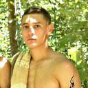 ���������� �����, ���� ������� ������, 35 ���, ������������ ��� ����� � ���������, c�������� ���������