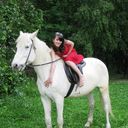 ���������� ������, ���� ������� ����, 38 ���, ������������ 