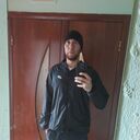 ���������� ����������, ���� ������� ����, 33 ����, ������������ ��� ������, ����� � ���������