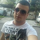 ���������� �������, ���� ������� ����, 27 ���, ������������ ��� ������, ����� � ���������, c�������� ���������