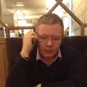 ���������� ������, ���� ������� �����, 29 ���, ������������ ��� ������, ����� � ���������