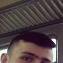  ,   , 29 ,   