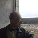  ,   , 57 ,   