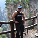 ���������� ����, ���� ������� �������, 45 ���, ������������ ��� ������, ����� � ���������