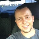 ���������� ���������, ���� ������� �������, 36 ���, ������������ ��� ������, ����� � ���������, c�������� ���������