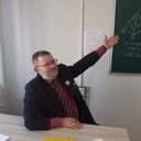 ���������� ��������, ���� ������� �������, 49 ���, ������������ ��� ����� � ���������, c�������� ���������