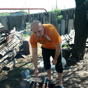 ���������� �������������, ���� ������� ����, 42 ����, ������������ ��� ������, ����� � ���������, c�������� ���������, ���������