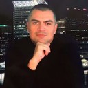 ���������� ������, ���� ������� ������, 49 ���, ������������ ��� ������, ����� � ���������, c�������� ���������