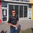  ,   , 28 ,     , c 