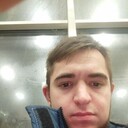 ���������� ���������, ���� ������� �����, 27 ���, ������������ ��� ������, ����� � ���������