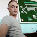 ���������� ������, ���� ������� ������������, 27 ���, ������������ ��� ������, ����� � ���������, c�������� ���������, ���������