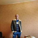 ���������� ������ ��������, ���� ������� ���������, 54 ����, ������������ ��� ����� � ���������, c�������� ���������