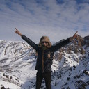 ���������� ���������, ���� ������� ����, 36 ���, ������������ ��� ������, ����� � ���������, c�������� ���������