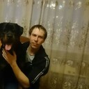 ���������� �����������, ���� ������� ����, 37 ���, ������������ ��� ������, ����� � ���������, c�������� ���������, ���������