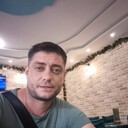 ���������� ������, ���� ������� ����, 38 ���, ������������ ��� ������, ����� � ���������