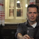 ���������� �����, ���� ������� ����, 41 ���, ������������ ��� ������, ����� � ���������, c�������� ���������