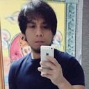  ,   Salomonkane, 46 ,   ,   