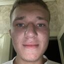 ���������� �������, ���� ����� �����, 21 ���, ������������ ��� ������, ����� � ���������