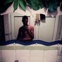 ���������� ��������, ���� ����� ����������, 23 ����, ������������ ��� ������, ����� � ���������